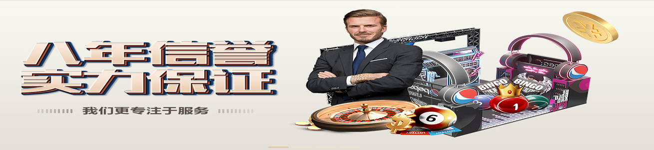 CPTmetals行业资讯